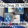 Guj Drug 25 1428 viagra5